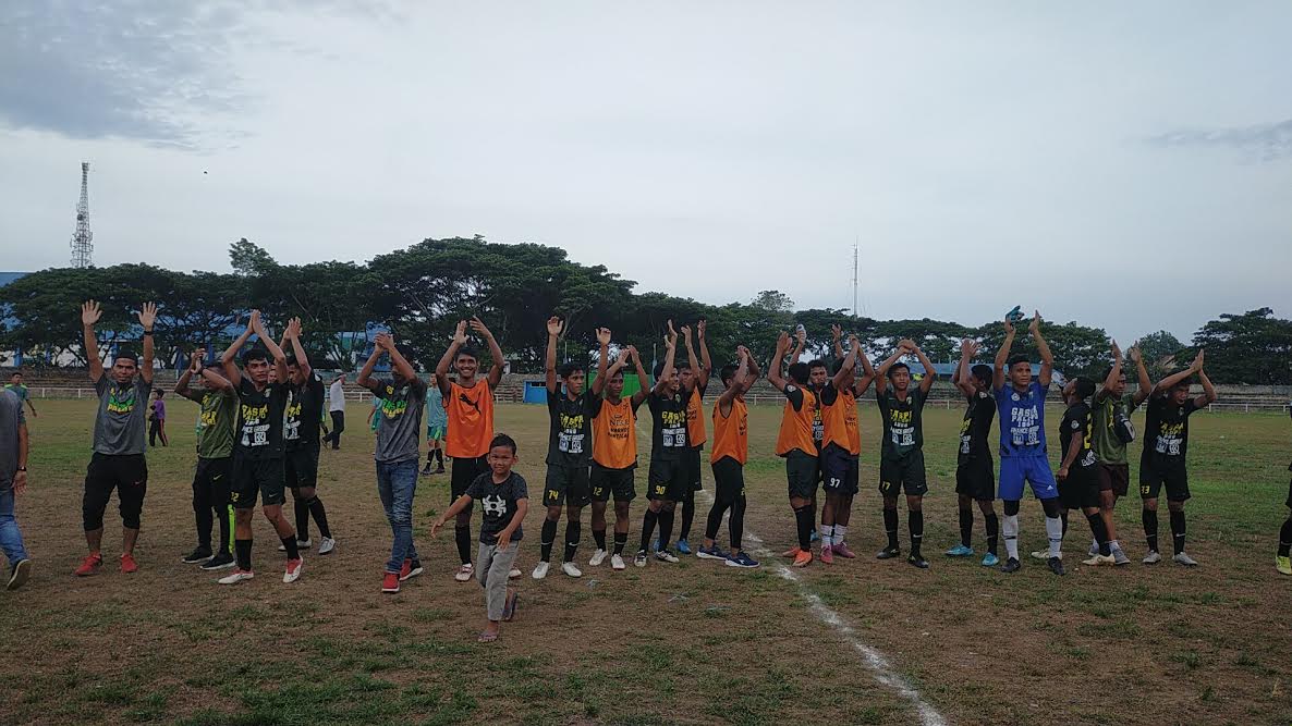 gaspa-1958-memastikan-satu-tiket-untuk-berlaga-di-liga-3-nasional-tahun-2020.jpg