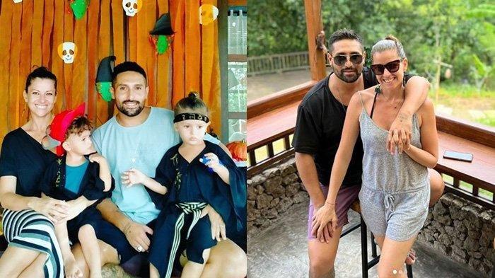 gaston-castano-dengan-istri-baru-dan-anak-anaknya-instagram-gastoncastano32.jpg