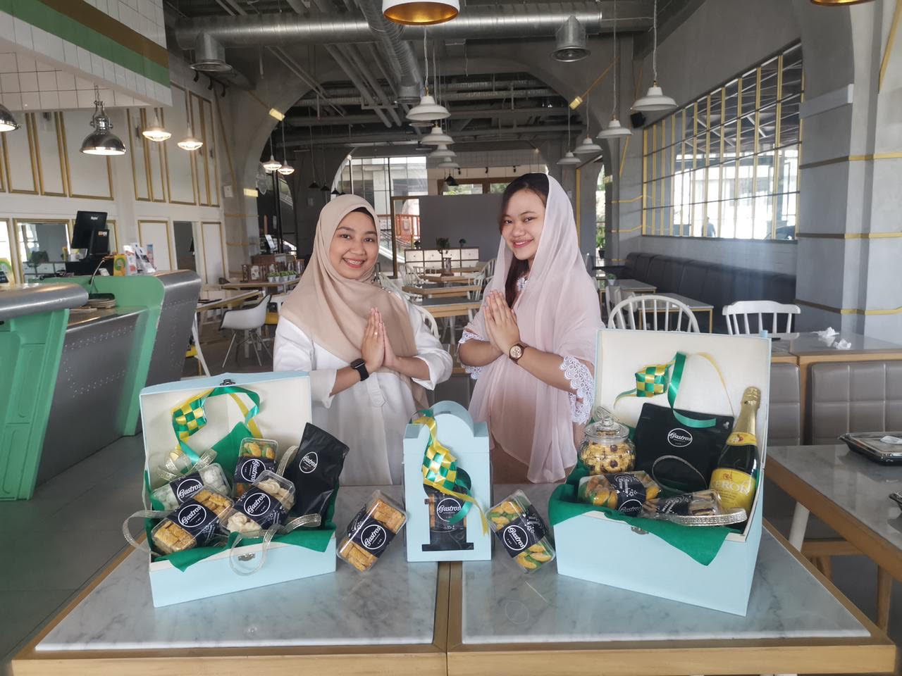 gastros-coffee-eatery-menawarkan-paket-hampers-lebaran-yang-berkualitas.jpg