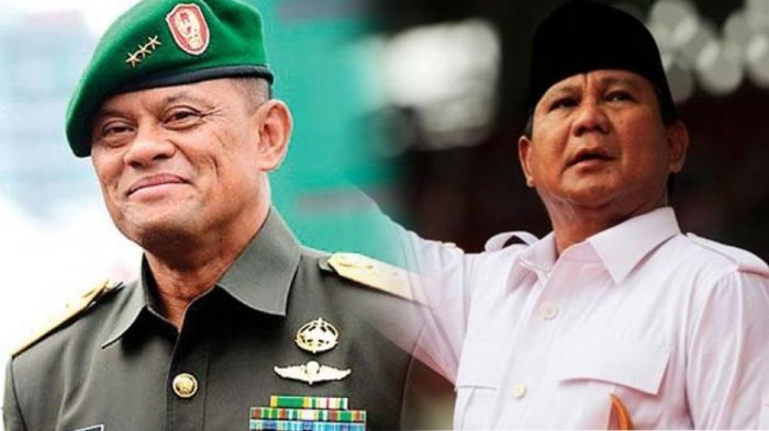 gatot-nurmantyo-dan-prabowo-subianto-1-1342019.jpg