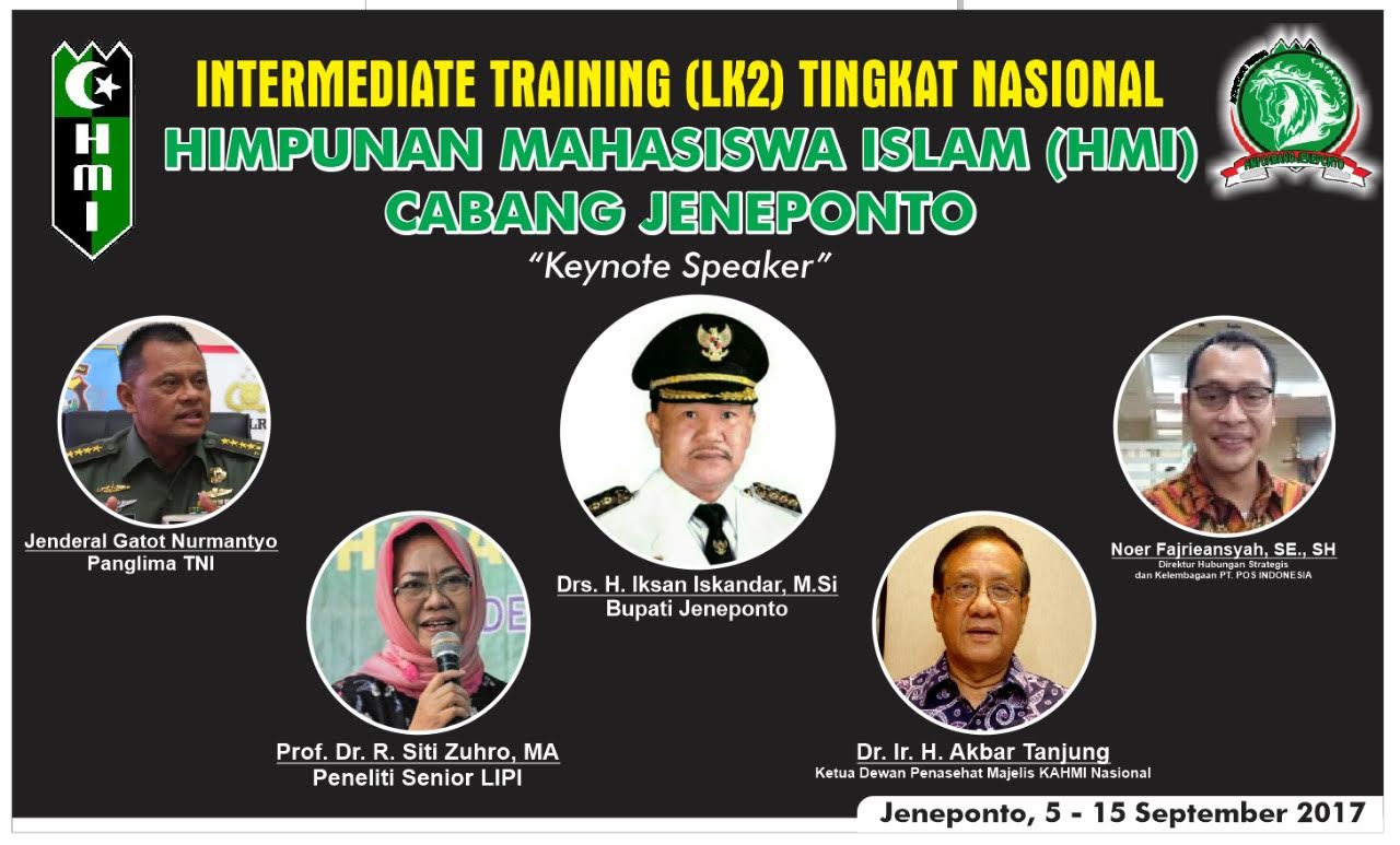 Panglima TNI Dijadwalkan ke Jeneponto Ketemu Mahasiswa, Ini Acaranya