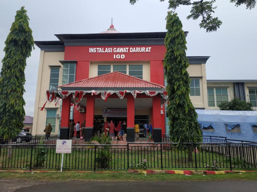 gedung-igd-rumah-sakit-umum-daerah-jeneponto-552020.jpg