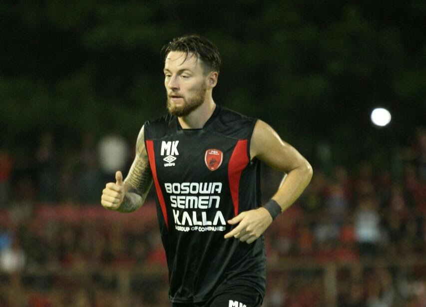 gelandang-psm-makassar-marc-anthony-klok-s.jpg