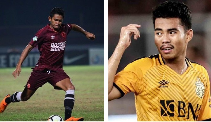 Preview PSM vs Bhayangkara FC - Rizky Pellu Minta Dukungan Suporter, Laga Emosional Bagi Nurhidayat