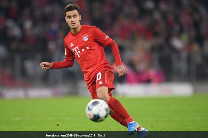 gelandang-serang-barcelona-yang-tengah-dipinjamkan-ke-bayern-muenchen-philippe-coutinho-2852020.jpg