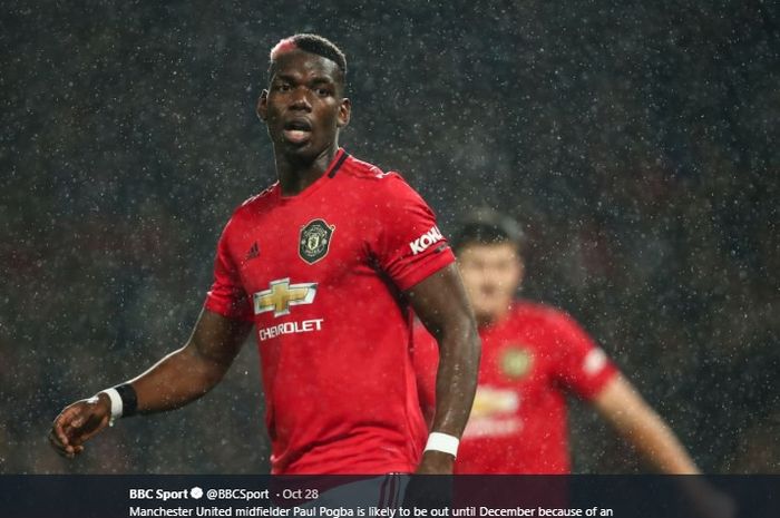 gelandang-tengah-manchester-united-asal-prancis-paul-pogba.jpg