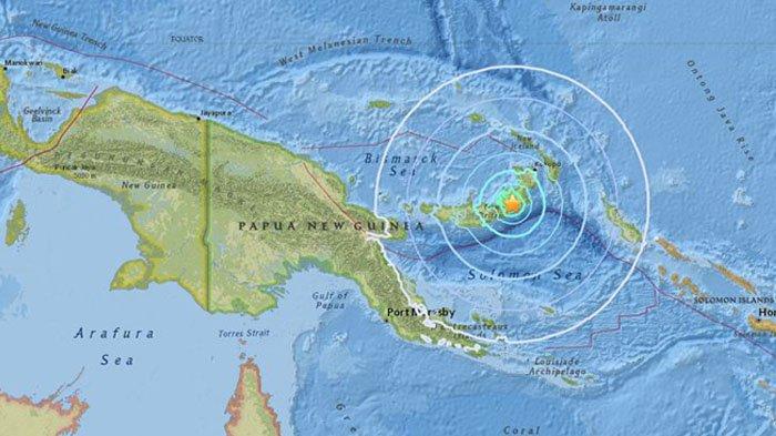 gempa-75-sr-guncang-papua-nugini-dekat-irlandia-baru-dan-ancaman-tsunami-bisa-sampai-hawaii-as.jpg