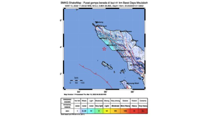 gempa-bumi-aceh-1-1032022.jpg