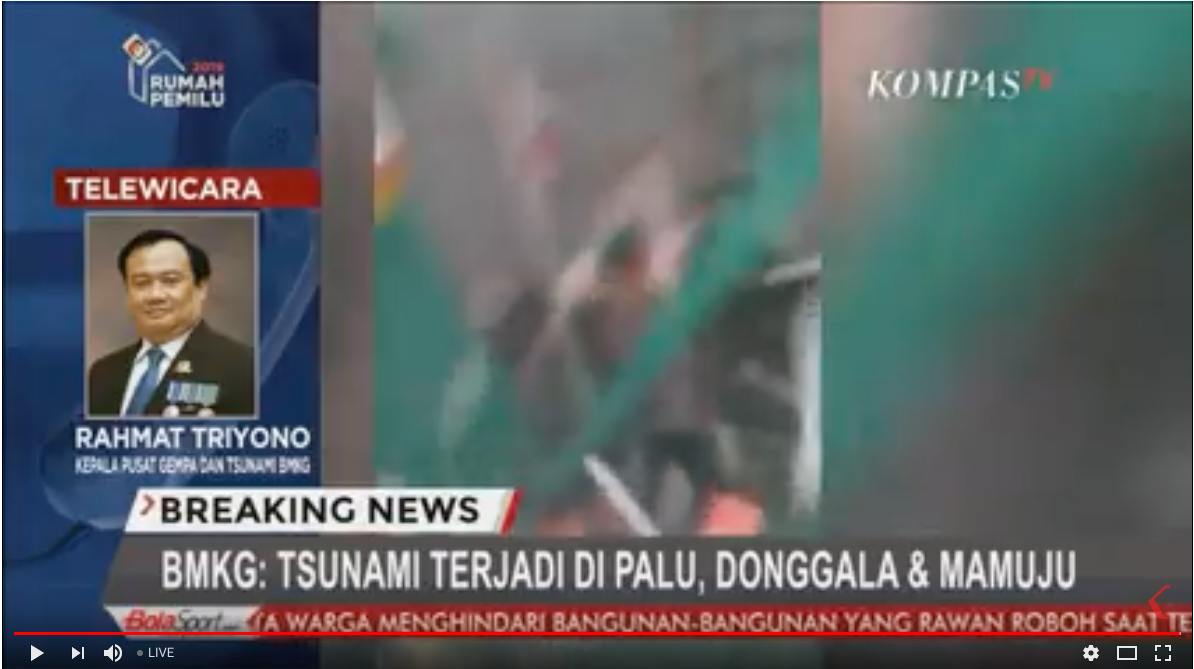 gempa-bumi-dan-tsunami-di-palu-dan-donggala_20180928_213357.jpg