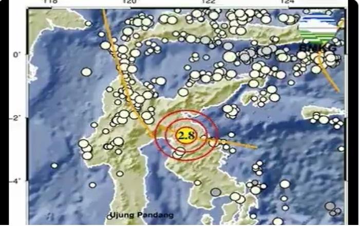 gempa-bumi-dengan-magnitudo-28-Luwu-Timur-Sabtu-25112023-pagi.jpg