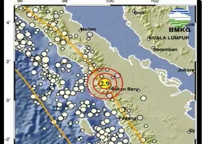 gempa-bumi-dengan-magnitudo-29-di-Pulau-Sumatra-Sabtu-30122023.jpg