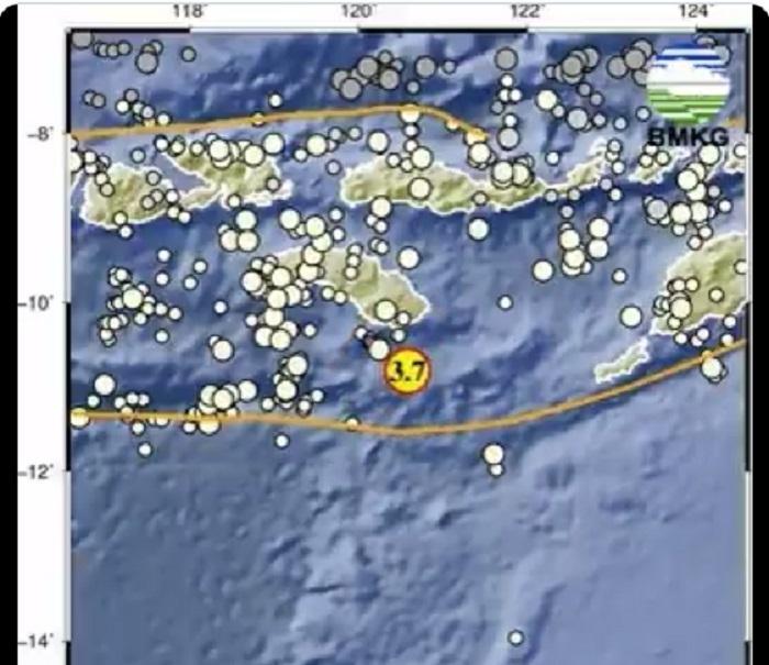 gempa-bumi-dengan-magnitudo-37-guncang-Nusa-Tenggara-Timur-NTT-Jumat-24112023.jpg