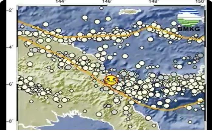 gempa-bumi-dengan-magnitudo-55-guncang-Papua-Rabu-312023.jpg