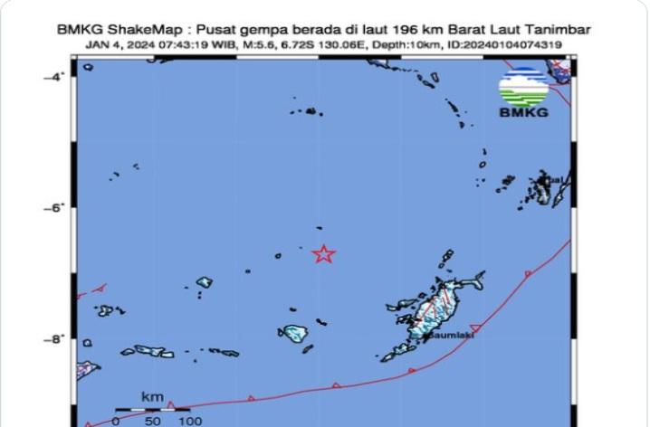 gempa-bumi-dengan-magnitudo-56-guncang-Tanimbar-n.jpg