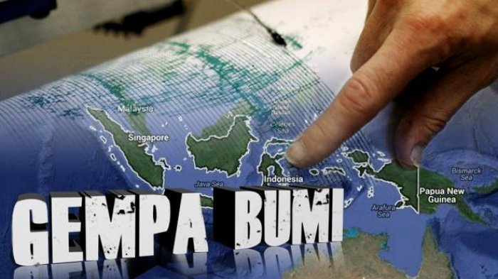gempa-bumi-di-palu_20180929_120146.jpg