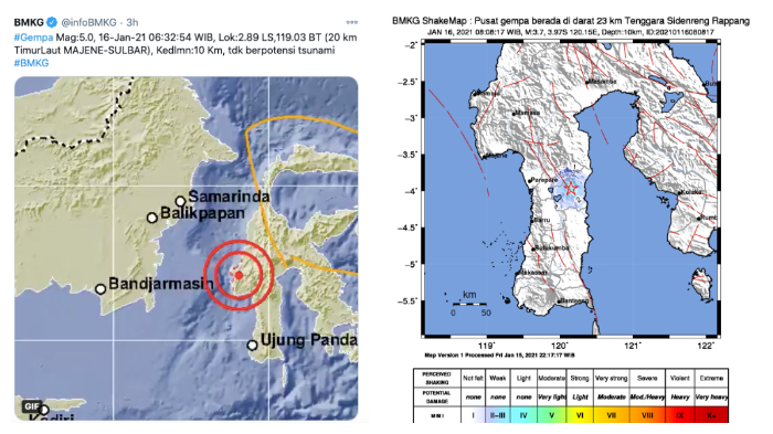 gempa-bumi-di-sidrap-1612021.jpg