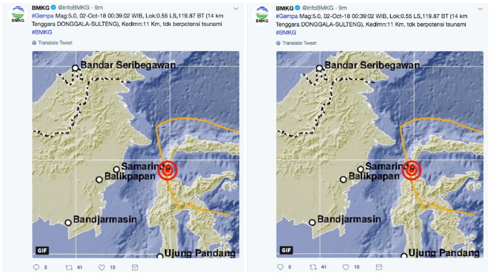 gempa-bumi-donggala-2-oktober_20181002_015520.jpg