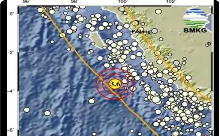 gempa-bumi-hari-ini-dengan-magnitudo-36-guncang-wilayah-Sumbar.jpg