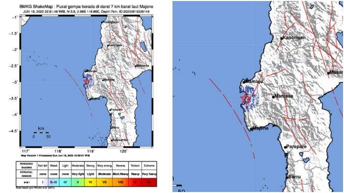 gempa-majene-1-2062022.jpg