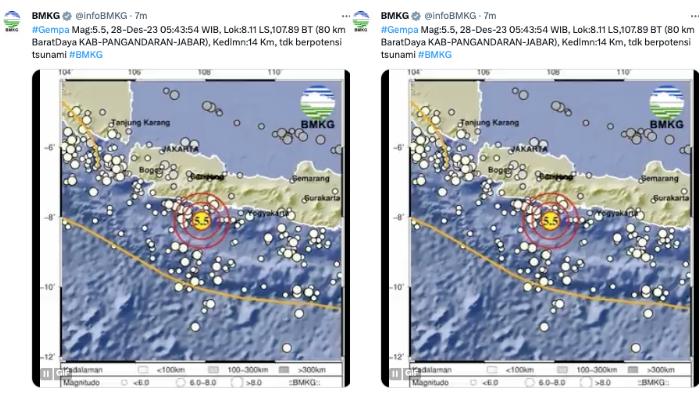 gempa-pangandaran-1-28122023.jpg