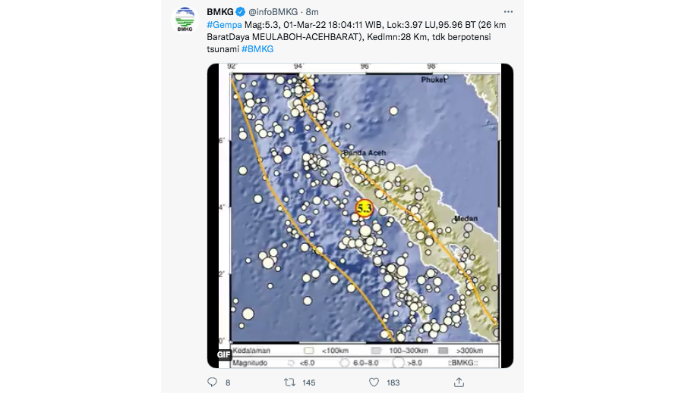 gempa-terkini-aceh-hari-ini-1-132022.jpg