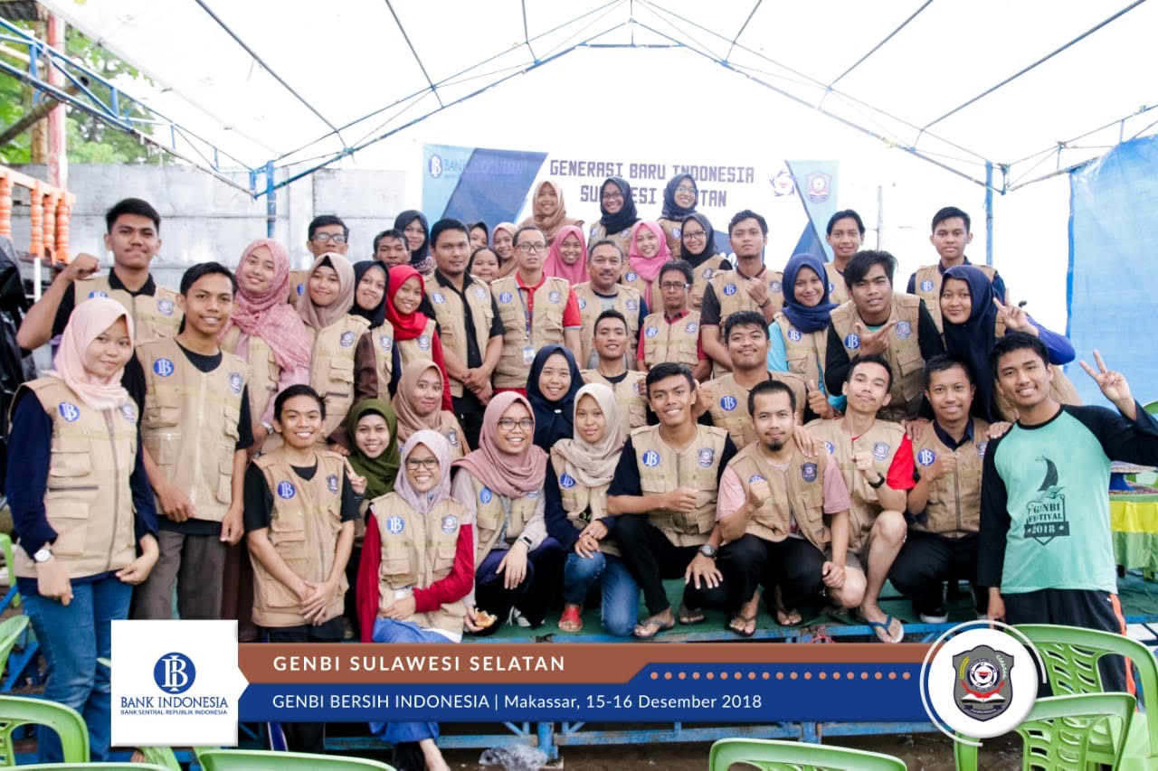 genbi-bersih-bersih.jpg