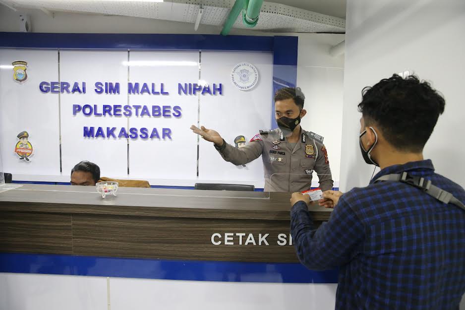 FOTO: Gerai SIM Hadir di Nipah Mal - gerai-sim-mal-nipah-111.jpg