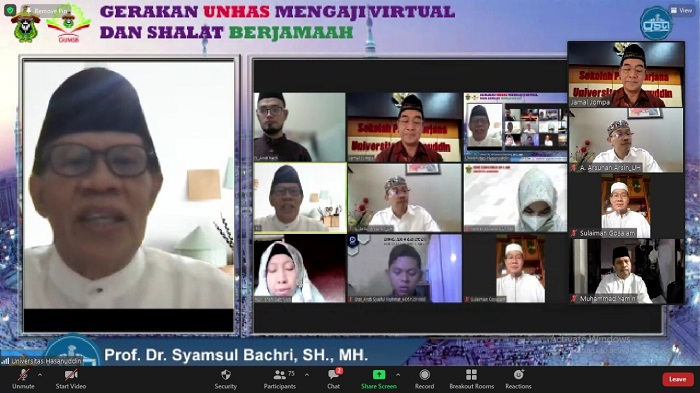 gerakan-unhas-mengaji-dan-sholat-berjamaah-gumsb-rabu-552021.jpg