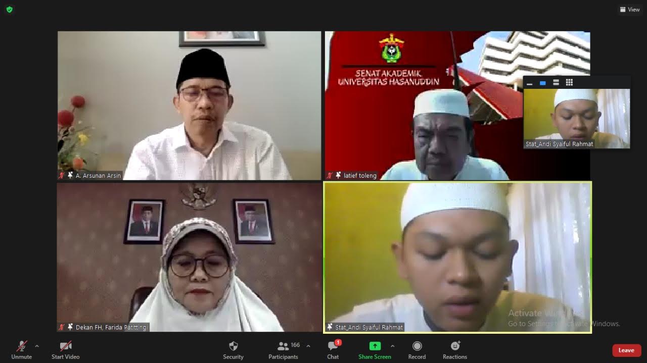gerakan-unhas-mengaji-dan-sholat-berjamaah-gumsb-selasa-2742021.jpg