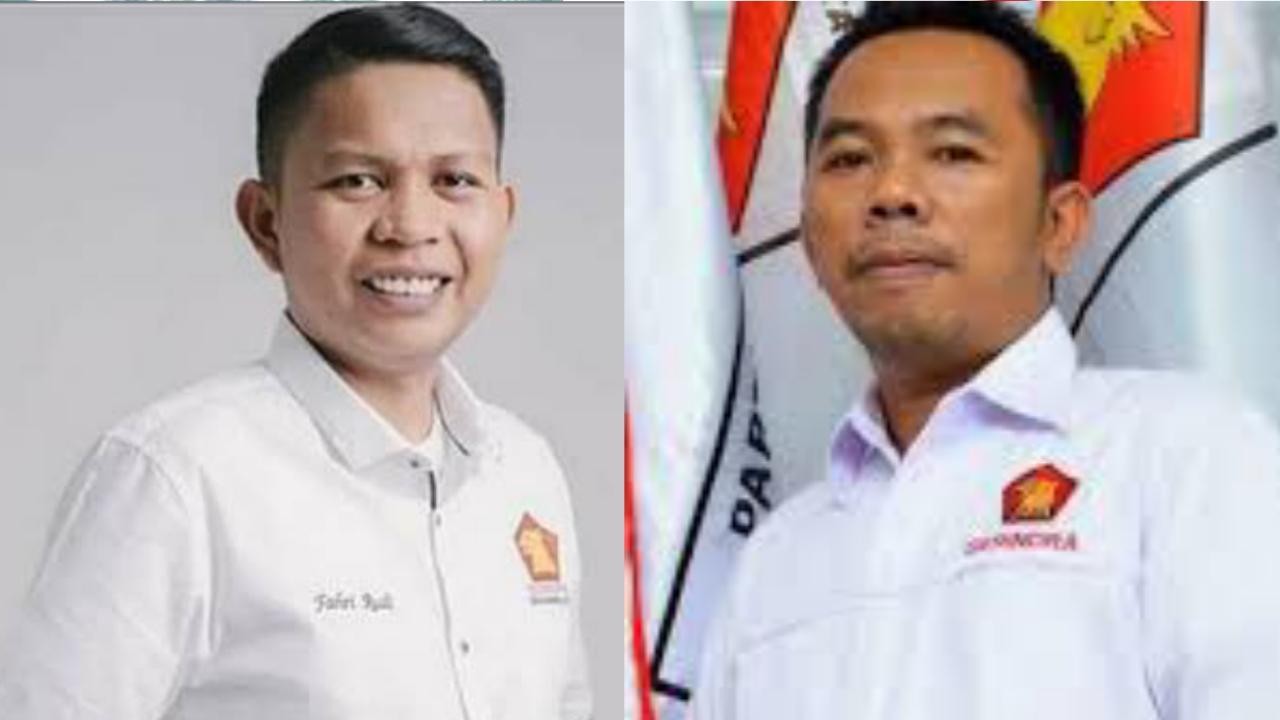 Gerindra Siapkan Kader untuk Maju di Pilkada Bone