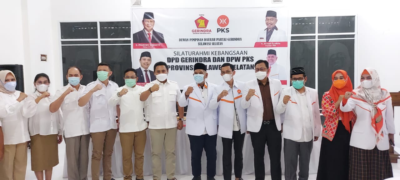 gerindra-sulsel-andi-iwan-darmawan-aras-menerima-kunjungan-pks-sulsel-muhammad-amri-arsyid.jpg