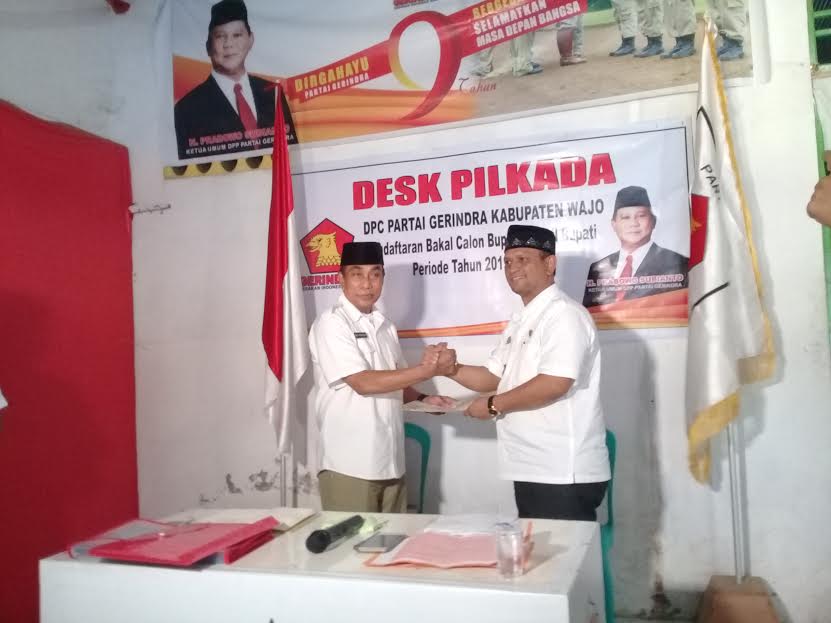 gerindra-wajo_20170520_221357.jpg