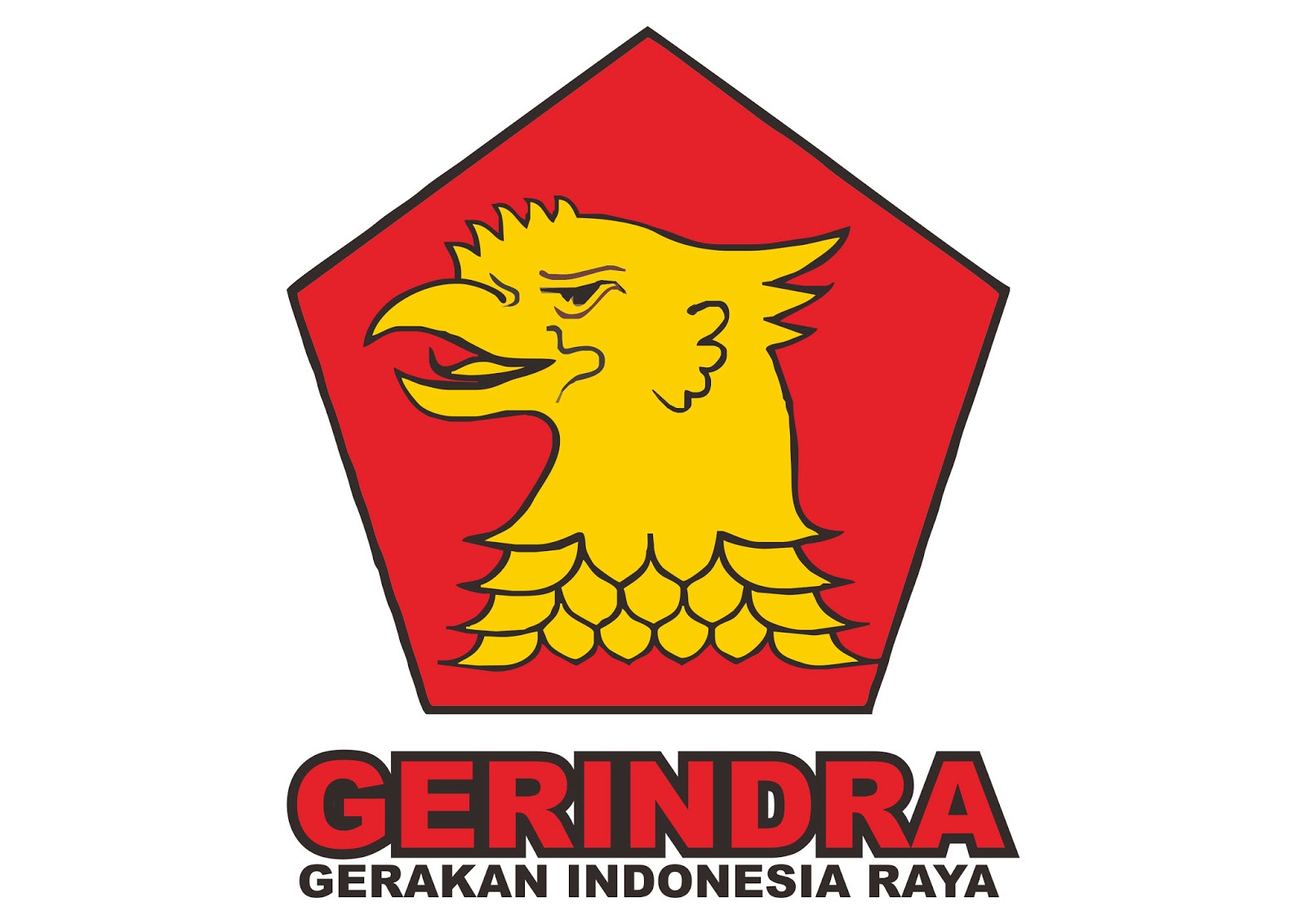 gerindra_20161009_134045.jpg