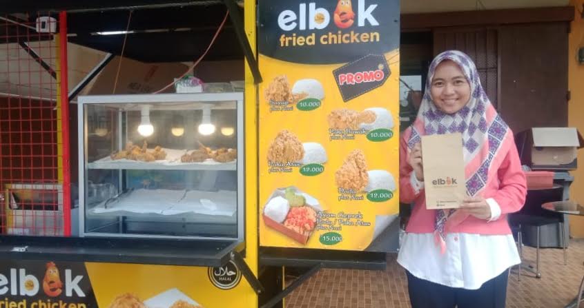 gerobak-elbek-fried-chiken-di-jl-hertasning-baru-blok-ab-1-raya1.jpg