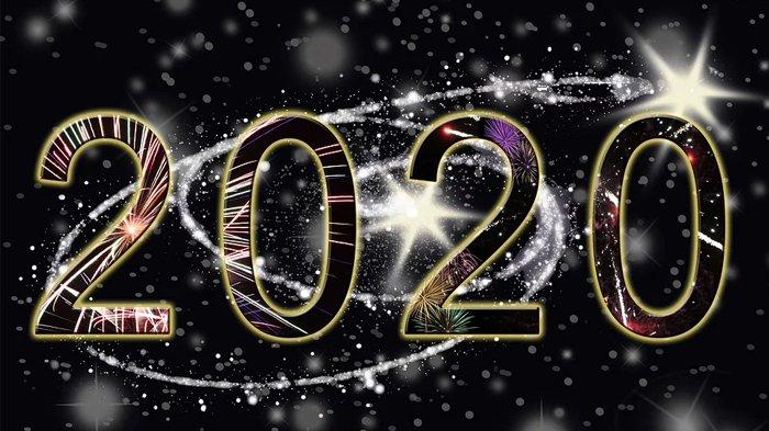 gif-ucapan-tahun-baru-2020.jpg