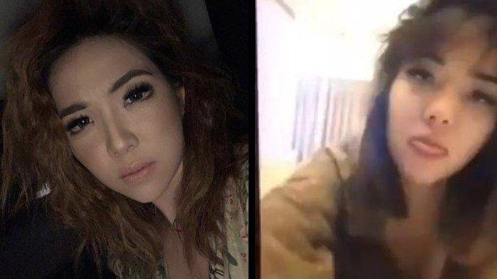 gisella-anastasia-akan-masuk-bui-kata-mbak-you.jpg