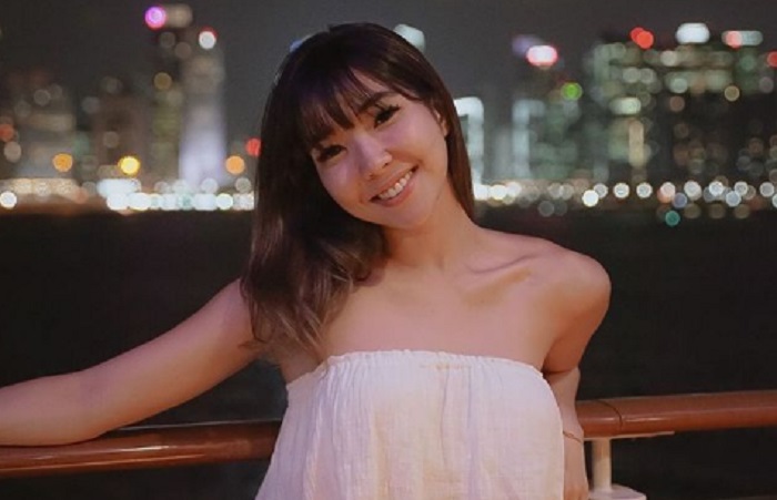 gisella-anastasia-gisel-gisella-mantan-istri-gading-marten-nobu-wijin.jpg