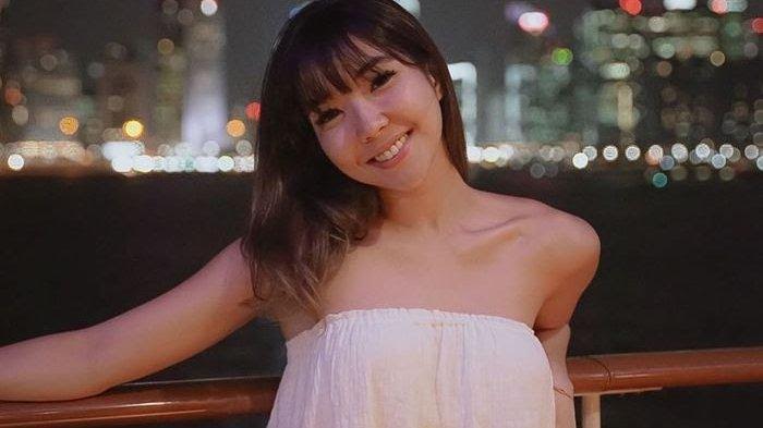 Ini Pasal yang Menjerat Gisel, Padahal Cuma Koleksi Pribadi Tapi Kenapa Kirim Video ke Orang Ini?