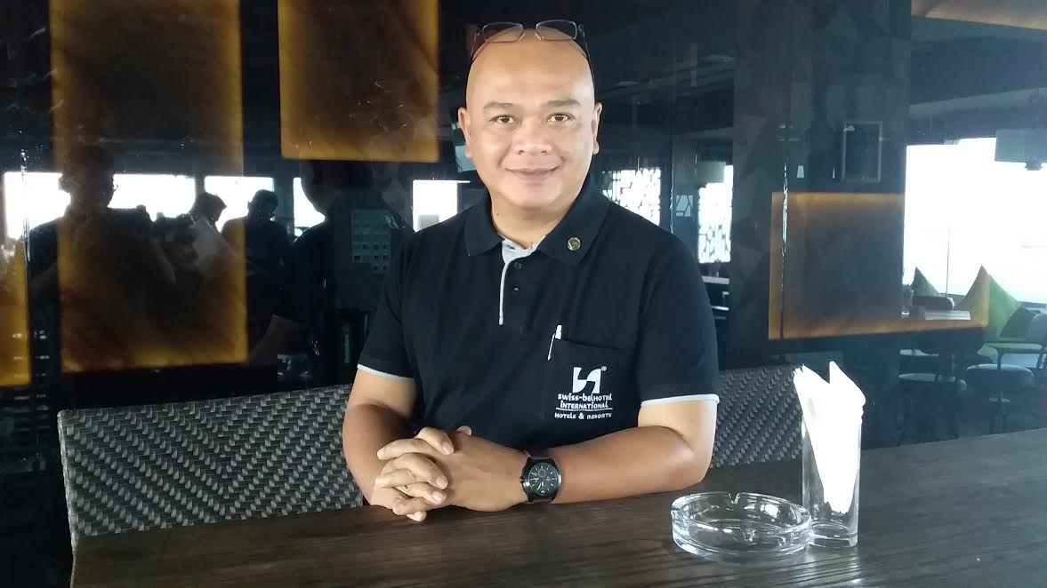 Dua Jam with Marcelia Lesar, Ini Rundown International Jazz Day Swiss-Belhotel