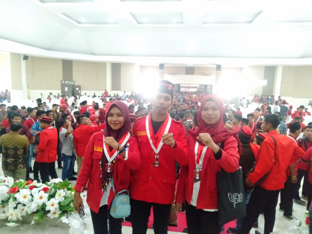 gmni_wakatobi_kongres_xxi_gmni.jpg