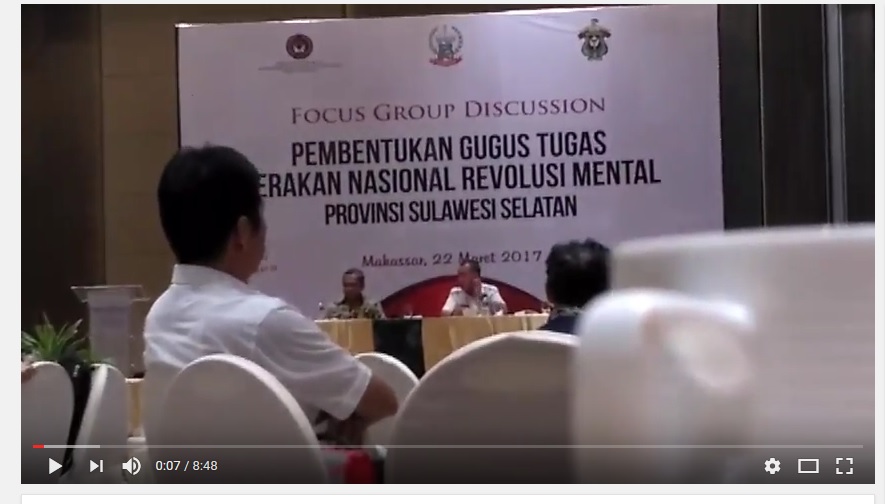 gnrm-sulsel_20170323_000242.jpg