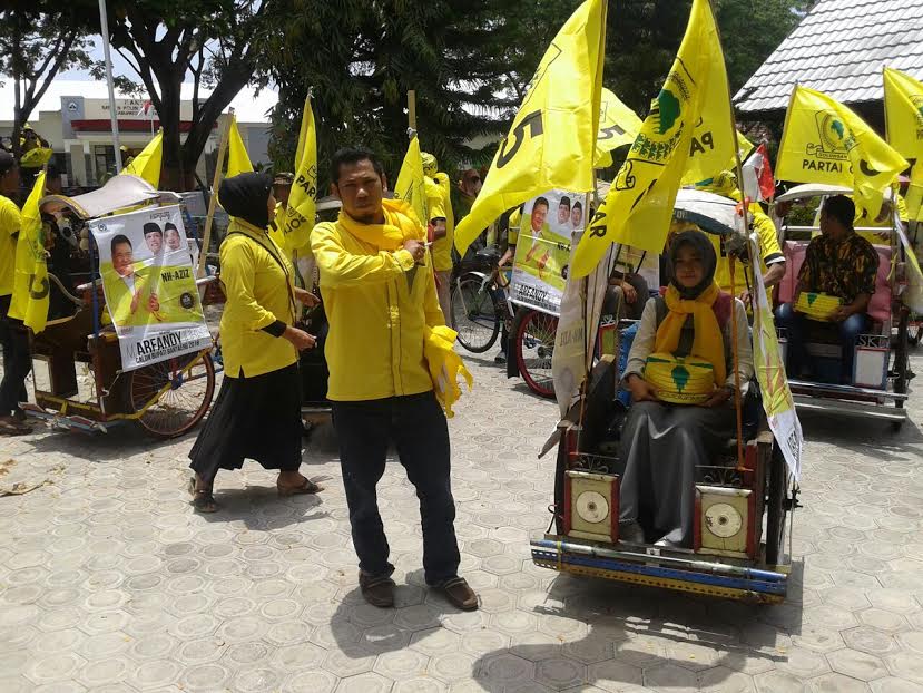 golkar-bantaeng_20171014_185543.jpg