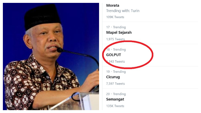golput-trending-di-twitter-berawal-dari-cuitan-azyumardi-azra.jpg