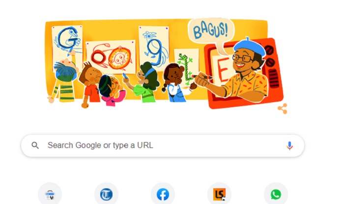 google-doodle-hari-ini-25-november-tino-sidin-guru-gambar-indonesia.jpg