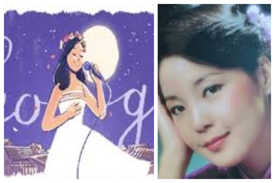 google-doodle-hari-ini-teresa-teng_20180129_104947.jpg