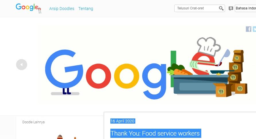 google-doodle-memberikan-ucapan-terimakasihnya-kepada-pekerja-layanan-makanan.jpg