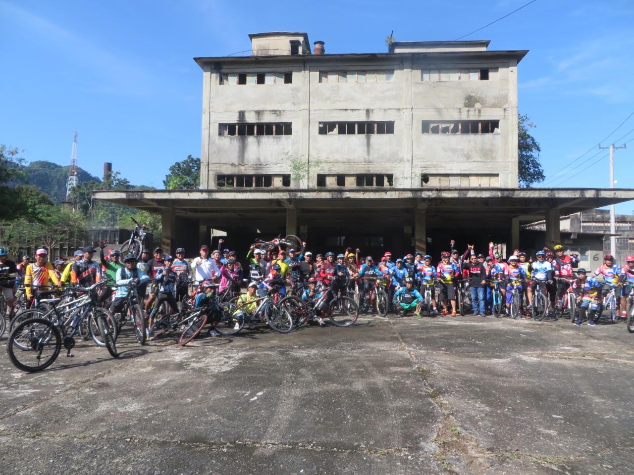 gowes_20180310_155243.jpg