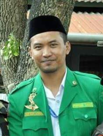 gp-ansor-toraja.jpg