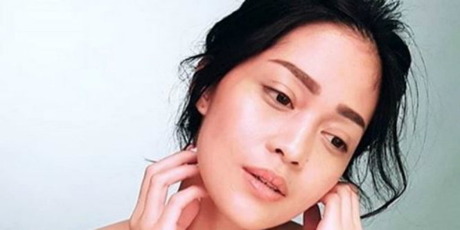 Sungguh Bengis, Inilah 4 Bentuk Tindak Kekerasan David 'Noah' Kepada Gracia Indri