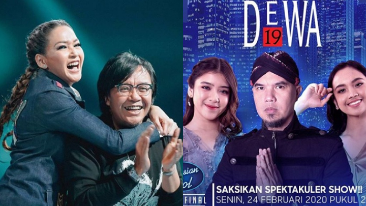 grand-final-indonesian-idol-2020-bukan-hanya-lyodra-vs-tiara-pertemuan-perdana-ahmad-dhani-maia.jpg